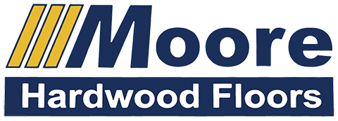 Moore Hardwood Floors — hardwood flooring in Lexington, Kentucky